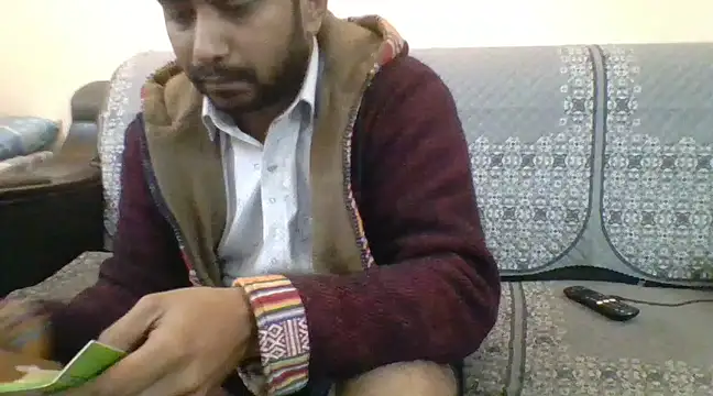 redvelvet 4 online show from 12/13/24, 06:31