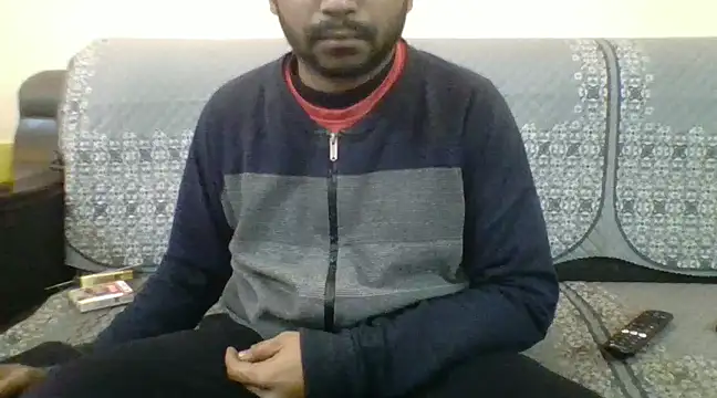 redvelvet 4 online show from 01/08/25, 06:31