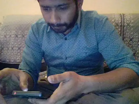 redvelvet 4 online show from 02/12/25, 02:10