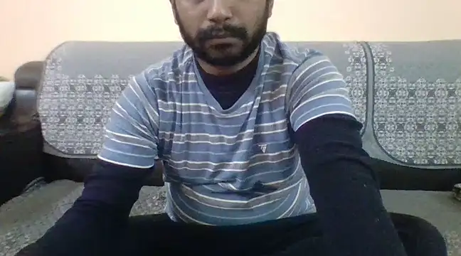 redvelvet 4 online show from 12/24/24, 10:11