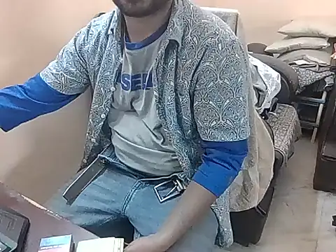 redvelvet 4 online show from 12/01/25, 12:50