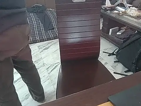 redvelvet 4 online show from 02/25/26, 03:51