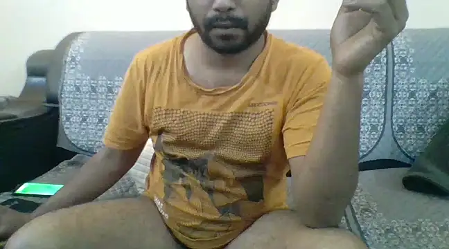 redvelvet 4 online show from 12/05/24, 08:27