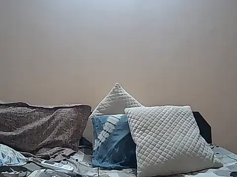 redvelvet 4 online show from 09/14/25, 06:08