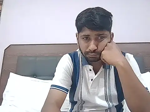 redvelvet 4 online show from 02/06/26, 06:37