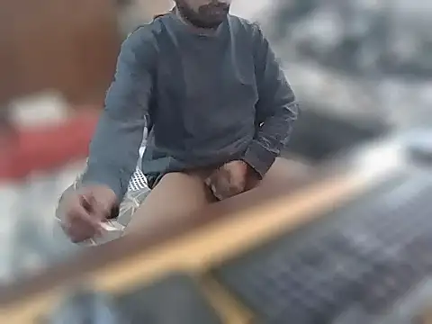 redvelvet 4 online show from 02/23/26, 01:55