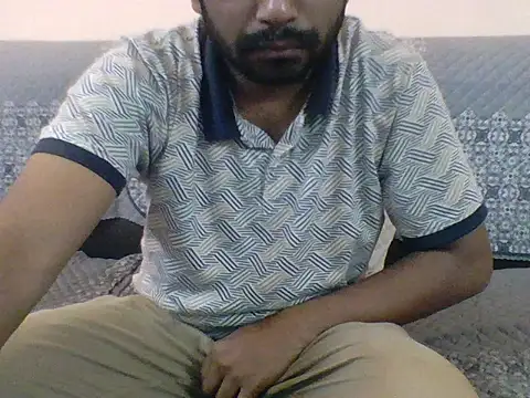 redvelvet 4 online show from 02/11/25, 03:50