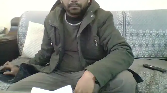 redvelvet 4 online show from 01/09/25, 05:44