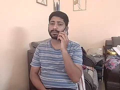 redvelvet 4 online show from 10/31/25, 04:31