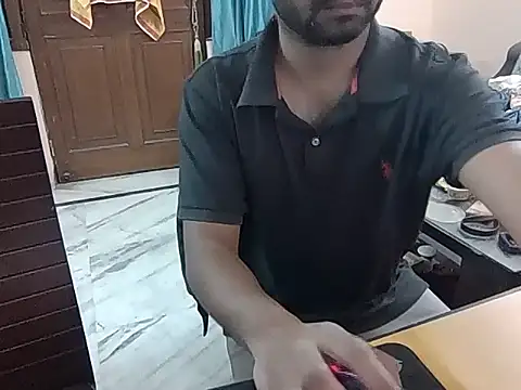 redvelvet 4 online show from 12/16/25, 02:54