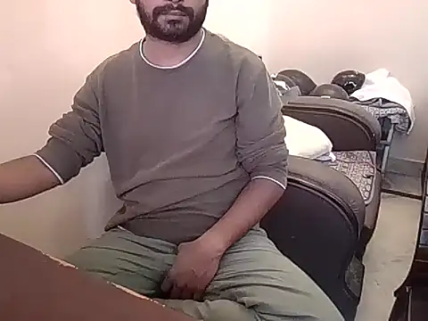 redvelvet 4 online show from 10/02/25, 05:44