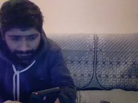 redvelvet 4 online show from 02/17/25, 06:50