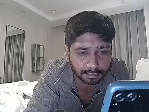 redvelvet 4 online show from 10/11/25, 08:32