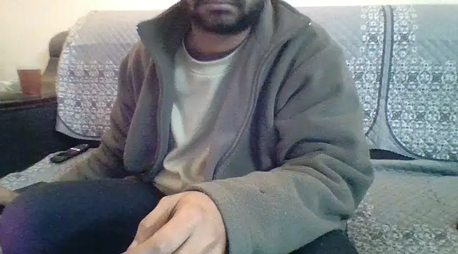 redvelvet 4 online show from 01/18/25, 12:26