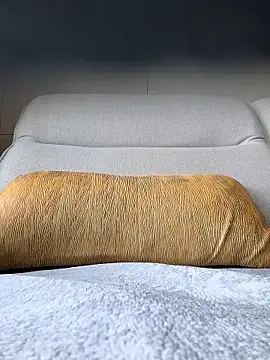 Ssk10N online show from 09/15/25, 04:57