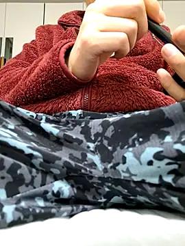 Ssk10N online show from 03/24/26, 01:00