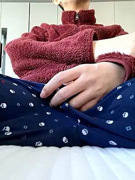 Ssk10N online show from 02/19/26, 08:33