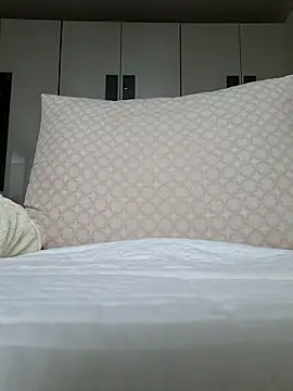 Ssk10N online show from 11/25/25, 05:35