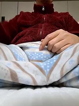 Ssk10N online show from 02/27/26, 09:42