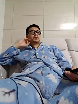 Ssk10N online show from 03/02/25, 06:03