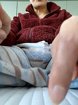 Ssk10N online show from 03/03/26, 08:10