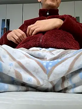 Ssk10N online show from 02/09/26, 08:45