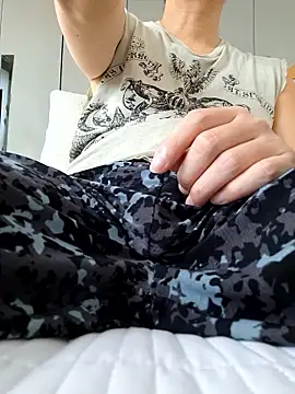 Ssk10N online show from 04/10/26, 07:59