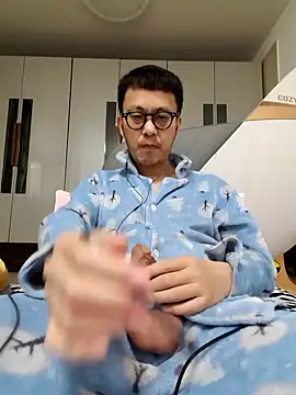 Ssk10N online show from 03/02/25, 09:08