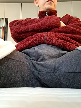 Ssk10N online show from 02/02/26, 10:53