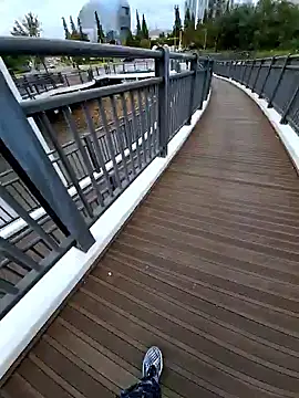 Ssk10N online show from 10/14/25, 06:14