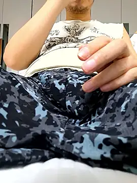 Ssk10N online show from 04/01/26, 11:00