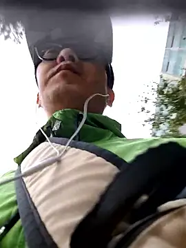 Ssk10N online show from 10/11/25, 08:15