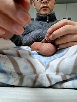 Ssk10N online show from 01/11/26, 11:33