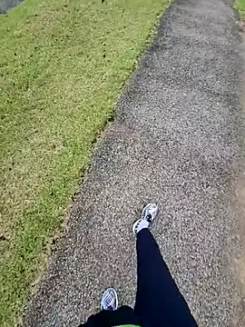 Ssk10N online show from 10/15/25, 06:22