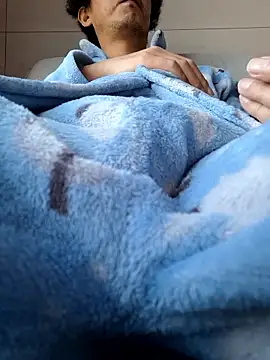 Ssk10N online show from 12/19/25, 08:06