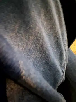 Ssk10N online show from 10/16/25, 12:02