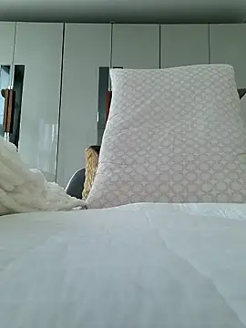 Ssk10N online show from 01/10/26, 12:28