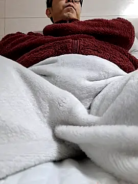 Ssk10N online show from 03/07/26, 11:59