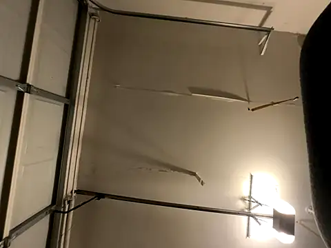 Foreignthababyy online show from 12/18/25, 10:30