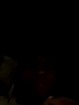Snapshot of Foreignthababyy chatting on 09/10/25, 04:44 Foreignthababyy online show from 09/10/25, 04:44