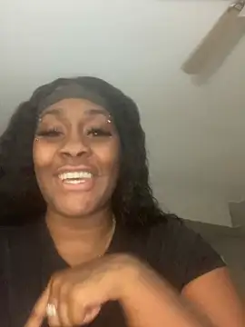 Foreignthababyy online show from 02/22/26, 01:35