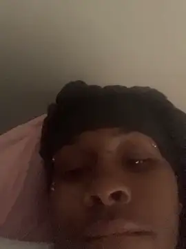 Foreignthababyy online show from 01/09/26, 11:11