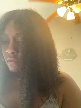 Foreignthababyy online show from 11/08/25, 06:00