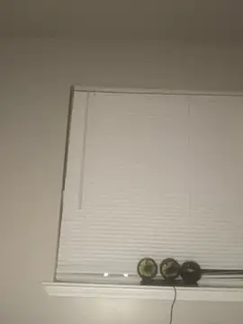 Foreignthababyy online show from 01/09/26, 06:20