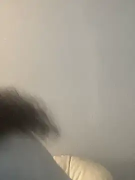 Foreignthababyy online show from 02/20/26, 05:37