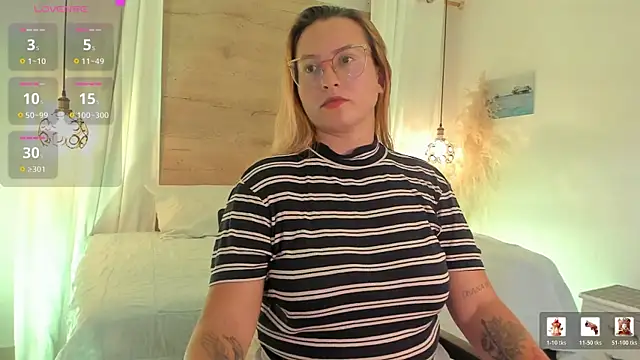 halaaa 1 online show from 03/03/26, 07:21