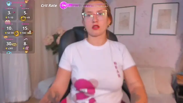 halaaa 1 online show from 10/01/25, 12:09