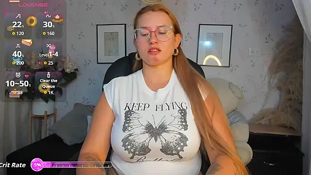 halaaa 1 online show from 11/20/25, 12:06