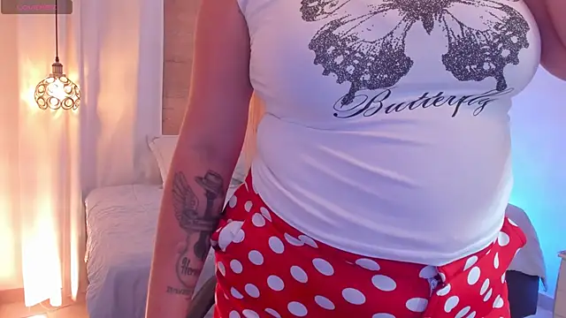 halaaa 1 online show from 12/02/25, 07:04