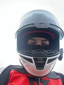 -AngelAri- online show from 04/14/26, 11:26